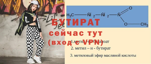 спиды Дмитровск