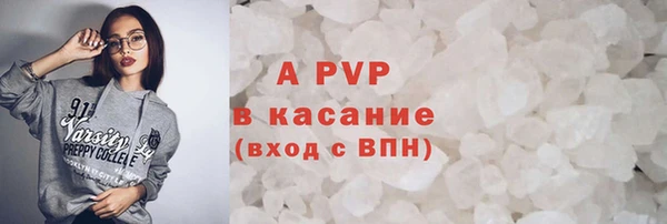 крисы Дмитров