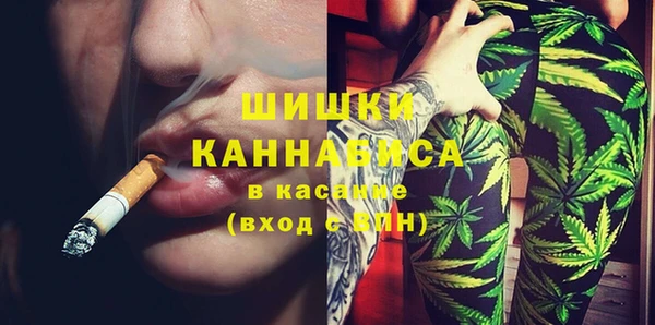 крисы Дмитров