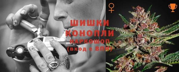 спиды Дмитровск