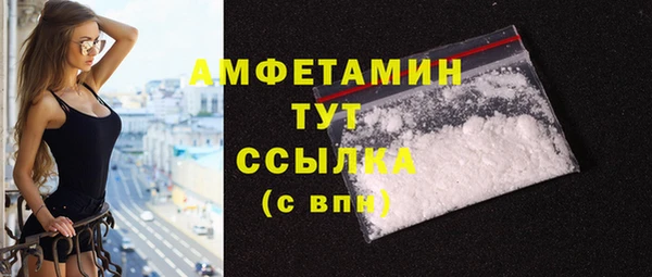 крисы Дмитров